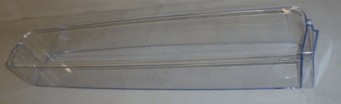 4934450700 - BALCONNET BOUTEILLES