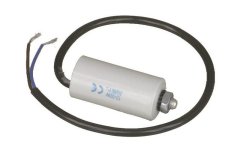 CAP630UN - CONDENSATEUR 30 ΜF 450 V SORTIE FILS