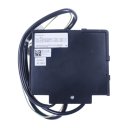 HK2234075 - CARTE INVERTER