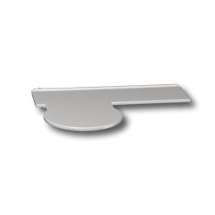 67001494 - Couvercle