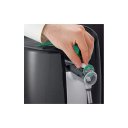 XI200000 - SACHET DE TUYAU MACHINE A BIERE BEERTENDER X5