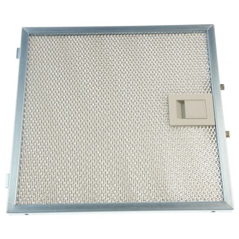 101079910 - FILTRE METAL