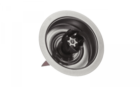 420303588300 - COUTEAU + EMBASE (NOUVEAU MODELE 0907)