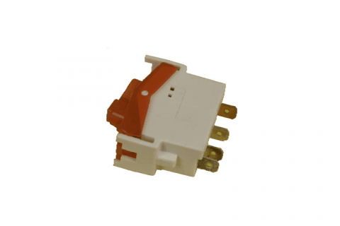 5831661 - Interrupteur auto/off m641