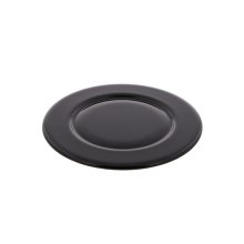 314183300202 - CHAPEAU BRULEUR SEMI RAPIDE