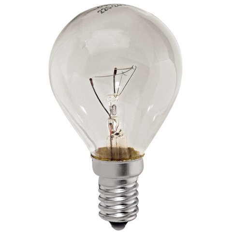 64701157 - LAMPE