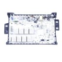 C00855473 - MODULE ESTER PROGRAMMÉ