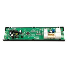 49044926 - MODULE  PROGRAMMÉ D'ORIGINE