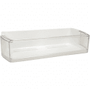 AAP73331306 - BALCONNET SUPERIEUR