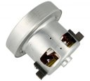 RS-2230000963 - MOTEUR ASPIRATEUR V1J-PE22L