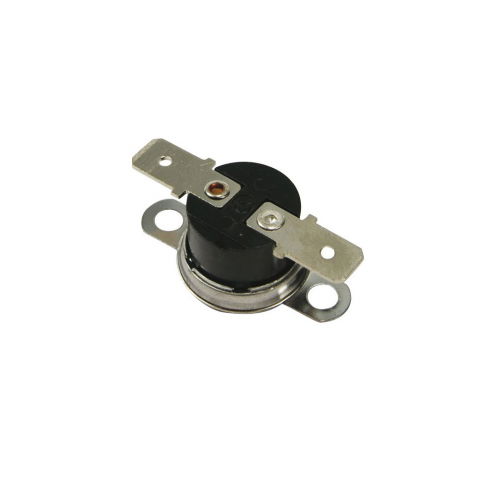 481228248297 - THERMOSTAT 165°