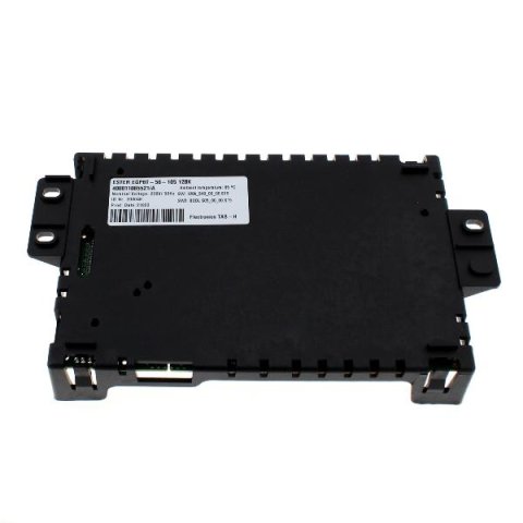 481010657083 - MODULE ESTER PROGRAMMATION MANUELLE