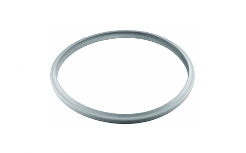 6068559990 - JOINT DE COCOTTE DIAMETRE 22 CM