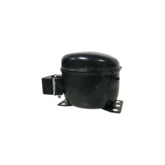 49026854 - COMPRESSEUR REFRIGERATEUR