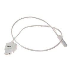 DA32-00029E - SONDE DÉGIVRAGE CONGELATEUR