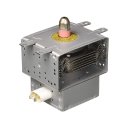 OM75P - MAGNETRON OM75P(31)