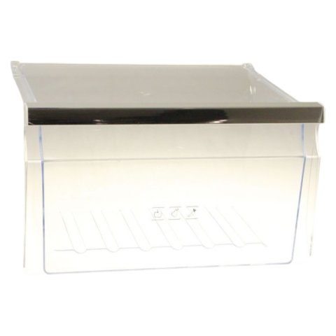 1.02.00.1002018 - BAC A LEGUME PARTIE REFRIGERATEUR