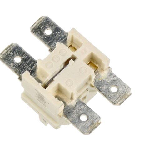 C00142650 - INTERRUPTEUR BIPOLAIRE ON-OFF