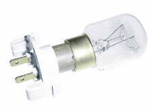 C00269410 - AMPOULE 25 W