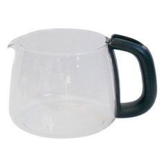 MS-620422 - Verseuse verre xp2000