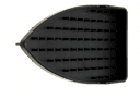 500450140 - TAPIS REPOSE FER 13.50 X 240