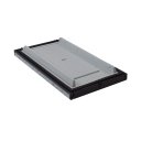 207760912 - PORTE COMPLETE ASSEMBLEE