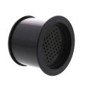 FCA04 - FILTRE A CHARBON CTVE/CTPE