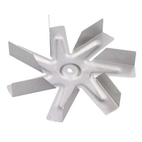 DG67-00001B - HELICE VENTILATEUR SUPERIEURE BT62FQBPS