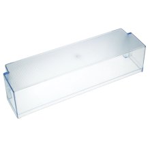 210401261 - BALCONNET INFERIEUR ( BOUTEILLES )