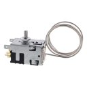 03040915 - THERMOSTAT 077B6532