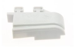 4898300 - GUIDE DROIT