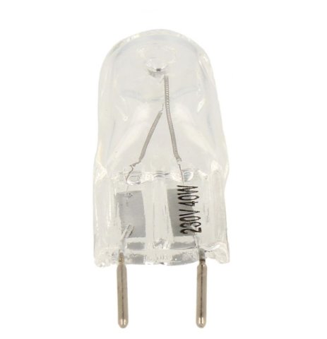 DG4700006A - LAMPE HALOGENE - BT63BSST / BWT