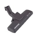 35601706 - BROSSE PLANCHERS ET TAPIS