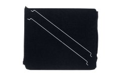 484000008787 - FILTRE DE HOTTE A CHARBON TYPE 31