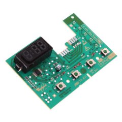481223958076 - MODULE E 4
