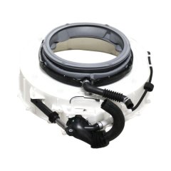 ACQ90597905 - DEMI CUVE AVANT