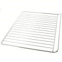 354659502 - GRILLE DE FOUR 422.8X347 MM