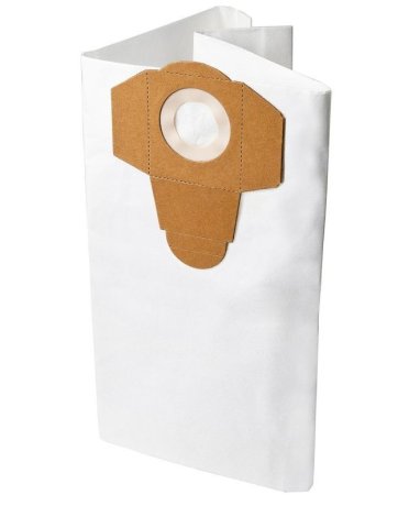 45120271 - SACHET DE SACS ASPIRATEUR 20 L
