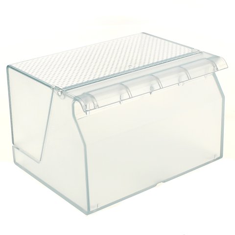 9031104 - BALCONNET BEURRE PETIT MODELE