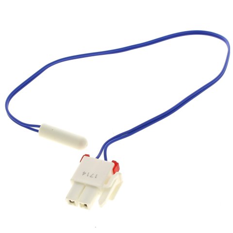 DA32-10105V - SONDE DE TEMPERATURE CONGELE