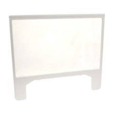 DA97-12797B - ENS CLAYETTE EN VERRE INTERMEDIAIRE