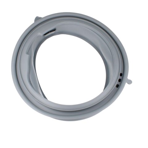 00680768 - SOUFFLET MANCHETTE HUBLOT