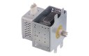00642655 - MAGNETRON 2M236-M42