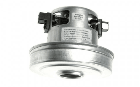 4681FI2478E - MOTEUR