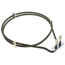 00499004 - RESISTANCE CIRCULAIRE