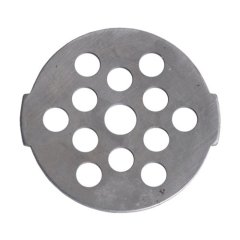 MS-4775252 - Grille hachoir gros trou diametre 7 m/m