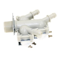 5221ER1003N - ELECTROVANNE 3 VOIES