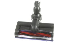 966981-01 - TURBO BROSSE DC62 SV03