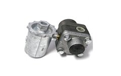 64729250 - POMPE A CARBURANT