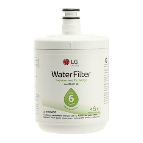 ADQ72910911 - FILTRE A EAU